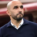 Coupe de la CAF : le Wydad Casablanca se qualifie avec Ziyech capitaine et d&eacute;cisif