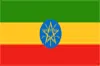 ethiopie