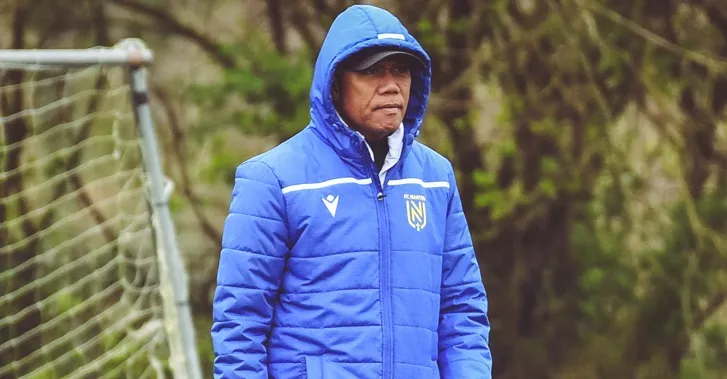 C&ocirc;te d&rsquo;Ivoire&nbsp;: Kombouar&eacute;, c&rsquo;est non&nbsp;?