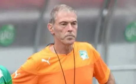 C&ocirc;te d&rsquo;Ivoire : Dussuyer appelle Kodjia et Bamba