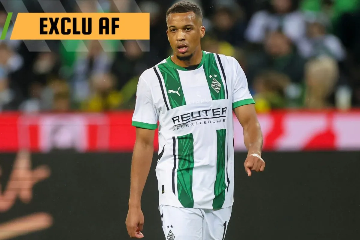 &ldquo;Alassane Pl&eacute;a avait donn&eacute; son accord pour jouer avec le Mali&hellip;&rdquo;, les r&eacute;v&eacute;lations d&rsquo;Adama Coulibaly [Exclu]