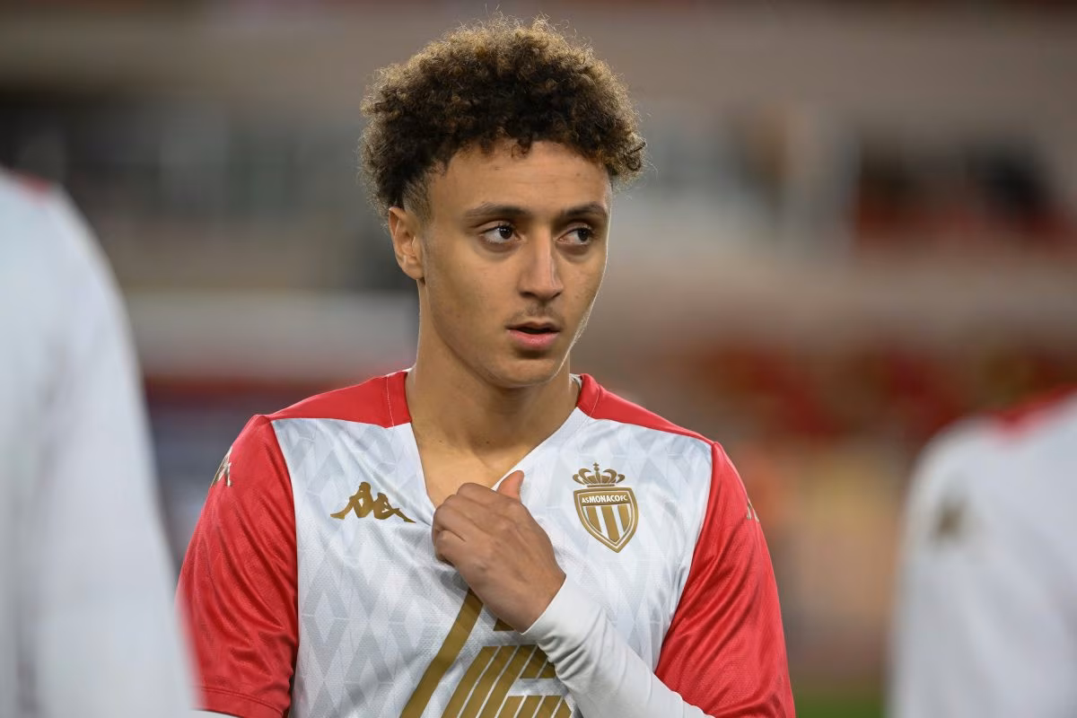 Pronostic Monaco &ndash; Benfica : faut-il parier sur une revanche de l&rsquo;ASM ?