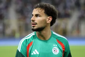 L&rsquo;actualit&eacute; du football africain