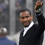 L&rsquo;entra&icirc;neur alg&eacute;rien Abdelhak Benchikha de retour au Maroc