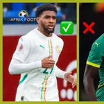 CAN 2025 : ce sera la RDC pour l&rsquo;Alg&eacute;rie, qui a failli conna&icirc;tre son adversaire en 8e de finale au tirage au sort !