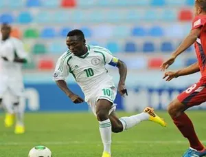 Mondial U20 : le Nigeria se réveille, le Mali stable, zéro pointé pour le Ghana et l’Egypte