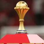 Maroc : &ldquo;un mois incroyable qui s&rsquo;est mal termin&eacute;&hellip;&rdquo;, Oussama Targhalline toujours tr&egrave;s frustr&eacute; par la finale de la CAN 2025