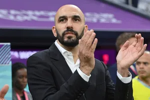 L&rsquo;actualit&eacute; du football africain