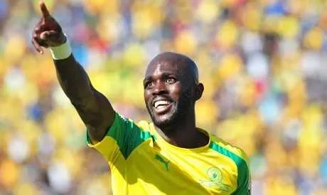 Mondial des clubs : Mamelodi Sundowns porte les espoirs africains