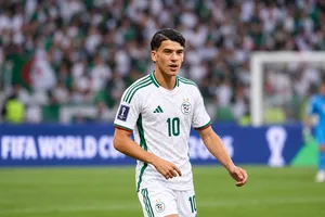 L&rsquo;actualit&eacute; du football africain