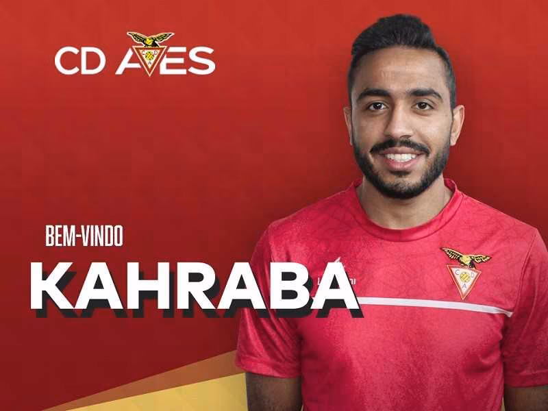 Mercato&nbsp;: Kahraba signe au Portugal, le Zamalek veut saisir la FIFA