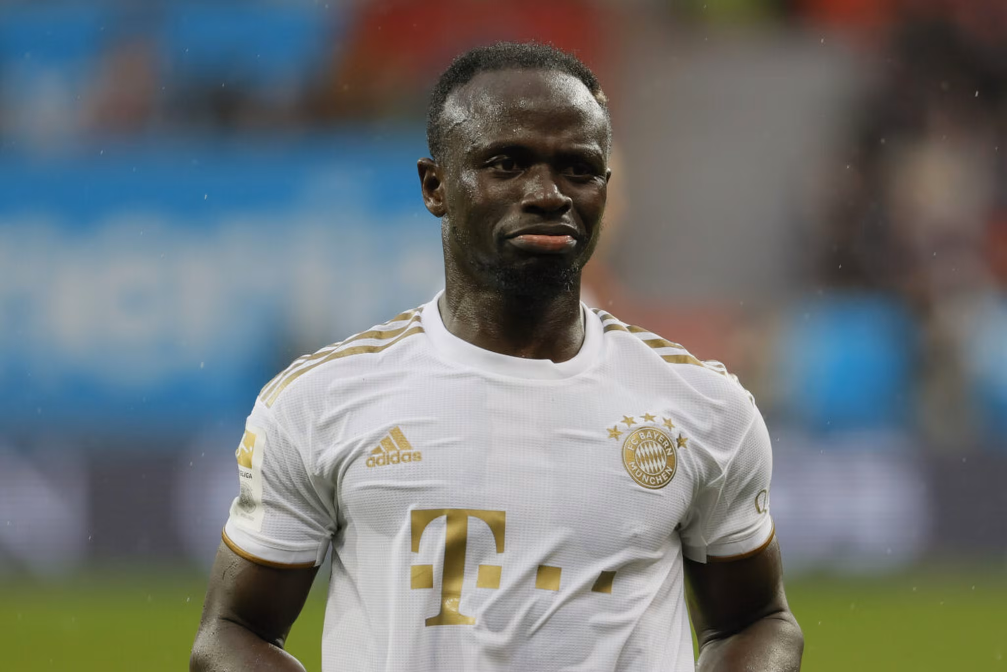 Bayern :  une pr&eacute;cision de taille sur l&rsquo;avenir de Man&eacute;