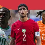 Allemagne &ndash; C&ocirc;te d&rsquo;Ivoire : l&rsquo;historique des confrontations, avec les El&eacute;phants invaincus avant le match de la Coupe du monde 2026