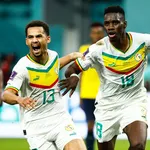 Coupe du monde 2026 : déjà qualifiée, la Tunisie s’offre un score de tennis