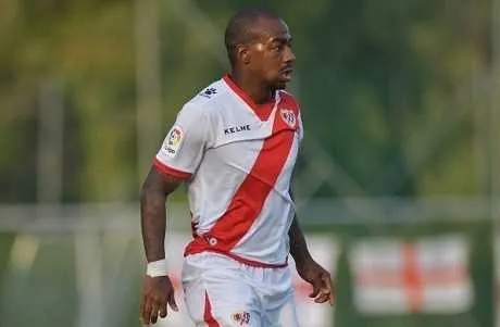 Mercato : Kakuta, Gueye, Ntep&hellip; Ces joueurs rest&eacute;s &agrave; quai