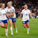 Pronostic Benfica – Nice : faut-il miser sur un exploit des Aiglons ?