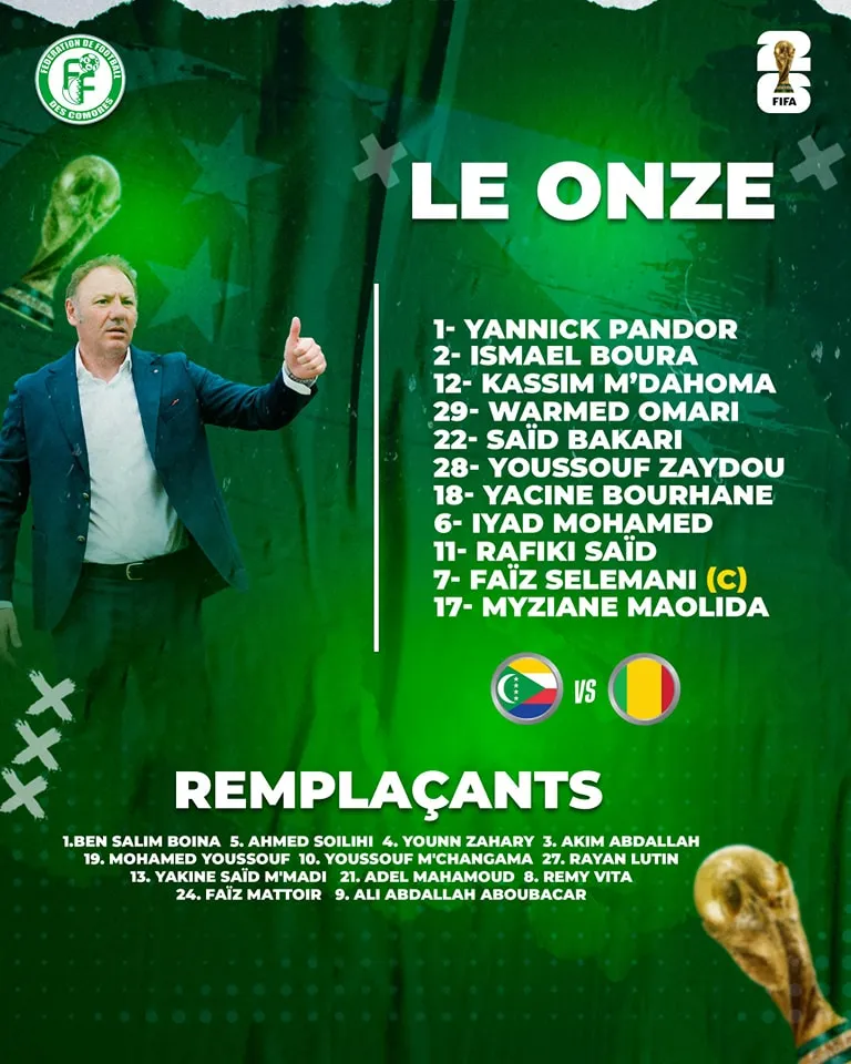 484847075_639738555472320_917897147978260435_n