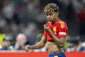 L&rsquo;actualit&eacute; du football africain
