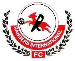 Enugu Rangers : Uzoenyi vers les Orlando Pirates