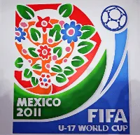 CM U17: France-Côte d’Ivoire, Congo-Uruguay en huitièmes