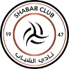 Al Shabab Riyadh