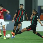 Maroc : pas encore parti officiellement, Walid Regragui d&eacute;j&agrave; proche de retrouver un banc ?