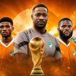 La Cage : Yan Diomand&eacute; et la Dribble Tornado vont-ils &eacute;jecter Kane et les Ottoman Spurs ?