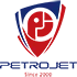 Petrojet