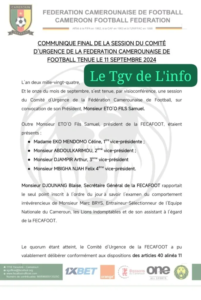 459481645 3267677140034425 431790630917350252 n