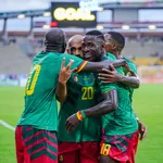 Mozambique – Guinée : chaîne et heure du match