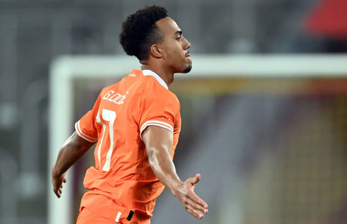 C&ocirc;te d&rsquo;Ivoire : Galatasaray charge le clan Gu&eacute;la Dou&eacute; !