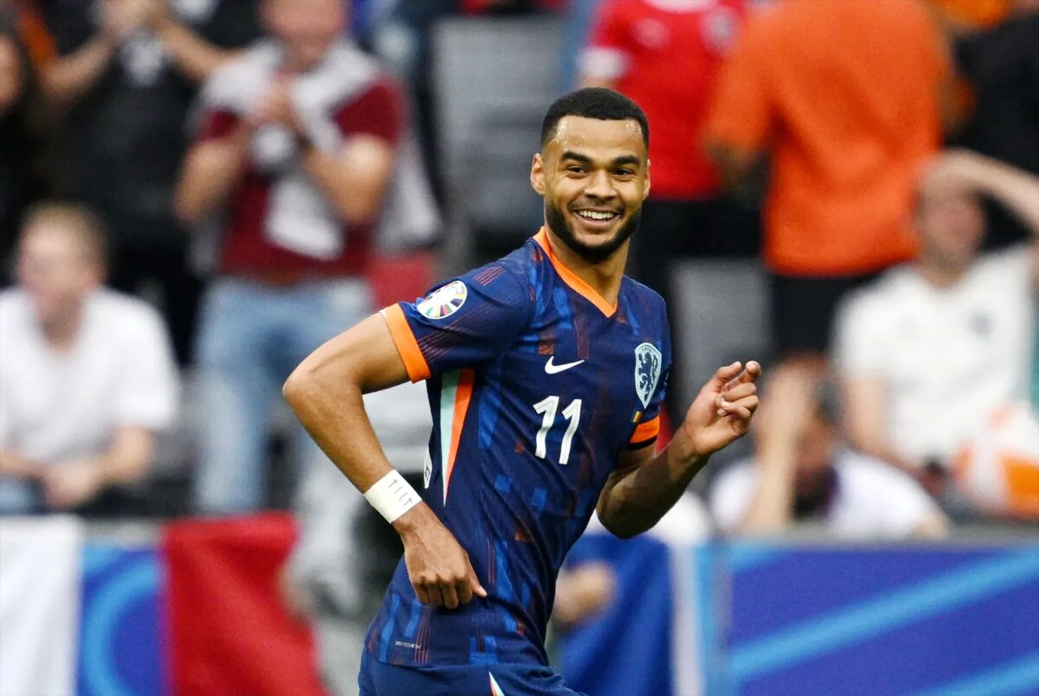 ICONSPORT 233497 0240