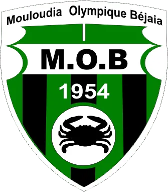 MO Bejaia : Sandjak claque la porte