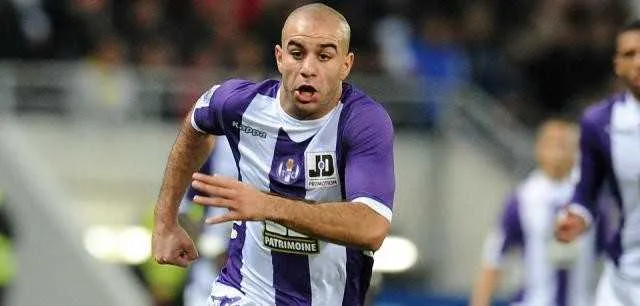 Toulouse : l&rsquo;incroyable sauvetage d&rsquo;Abdennour
