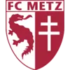 Metz