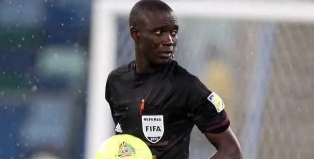 CHAN 2018 : l&rsquo;arbitrage vid&eacute;o invit&eacute; de derni&egrave;re minute !