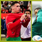 RDC : le pr&eacute;sident F&eacute;lix Tshisekedi dans la rue et un jour f&eacute;ri&eacute; d&eacute;cr&eacute;t&eacute; apr&egrave;s la qualification pour la Coupe du monde 2026 !