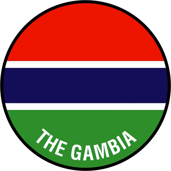 Gambie: Johnson &ldquo;respecte beaucoup&rdquo; l&rsquo;Alg&eacute;rie