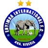 Enyimba