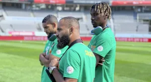 Le pire plongeon de l’histoire pour Mbeumo ?