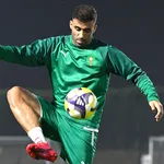 Coupe Arabe 2025 : la Tunisie trébuche d’entrée