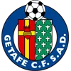 Getafe