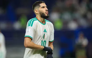 L’actualité du football africain