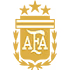 Argentine