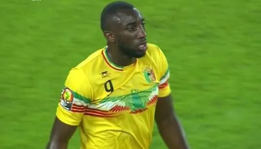 CAN 2019&nbsp;: menac&eacute; de disqualification, le Mali joue son destin ce samedi