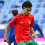 Guinée équatoriale-Tunisie : chaîne et heure du match