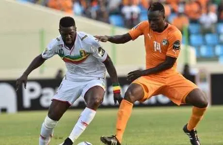 CAN 2015 : Ne marquez pas en premier !