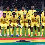 Pronostic Cameroun &ndash; Chine : Les Lions Indomptables sont-ils les favoris de ce match amical ? (31/03/2026)
