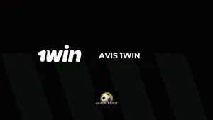 1win : notre avis sur ce bookmaker en 2025