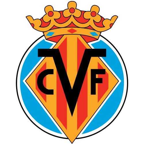 Villarreal: Omrani &agrave; l&rsquo;essai